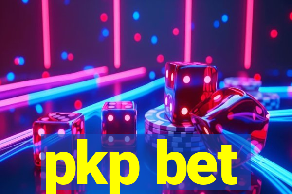 pkp bet